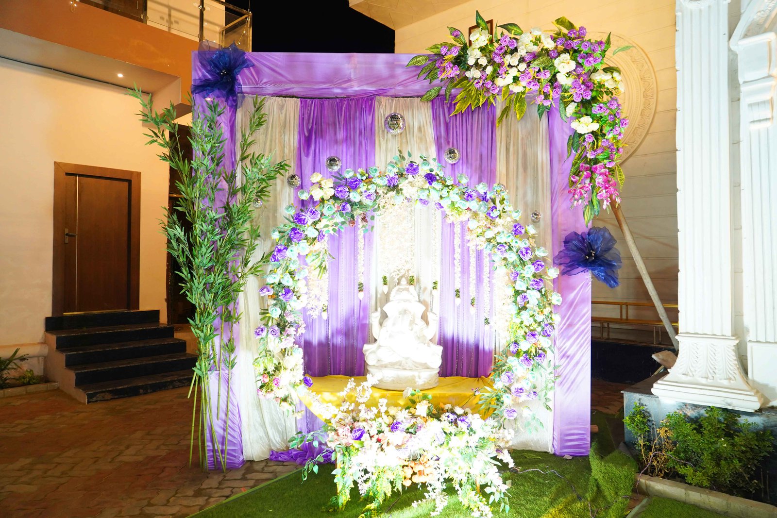 Gallery uploading soon